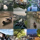 绍兴东湖风景区 - 绍兴市旅游 缩略图 8