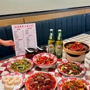 苏州夏陌余白酒店 - 苏州旅游 缩略图 1