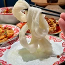 苏州夏陌余白酒店 - 苏州旅游 缩略图 4