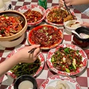苏州夏陌余白酒店 - 苏州旅游 缩略图 2