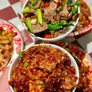 苏州夏陌余白酒店 - 苏州旅游 缩略图 3