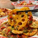 苏州夏陌余白酒店 - 苏州旅游 缩略图 6