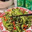 苏州夏陌余白酒店 - 苏州旅游 缩略图 9