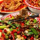 苏州夏陌余白酒店 - 苏州旅游 缩略图 7