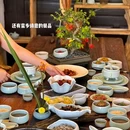 梵隐(天河潭店) - 贵阳市旅游 缩略图 1