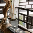 梵隐(天河潭店) - 贵阳市旅游 缩略图 5