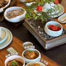 梵隐(天河潭店) - 贵阳市旅游 缩略图 3