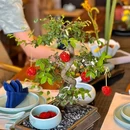 梵隐(天河潭店) - 贵阳市旅游 缩略图 6