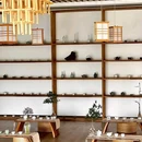 梵隐(天河潭店) - 贵阳市旅游 缩略图 7
