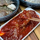 一蟹酒料·生腌·熟醉(江岸区三阳路店) - 武汉市旅游 缩略图 2
