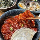一蟹酒料·生腌·熟醉(江岸区三阳路店) - 武汉市旅游 缩略图 3