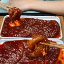 一蟹酒料·生腌·熟醉(江岸区三阳路店) - 武汉市旅游 缩略图 4