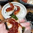 一蟹酒料·生腌·熟醉(江岸区三阳路店) - 武汉市旅游 缩略图 1