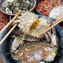 一蟹酒料·生腌·熟醉(江岸区三阳路店) - 武汉市旅游 缩略图 5