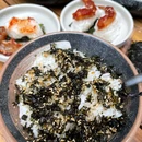 一蟹酒料·生腌·熟醉(江岸区三阳路店) - 武汉市旅游 缩略图 9