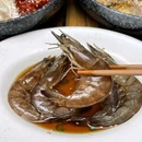 一蟹酒料·生腌·熟醉(江岸区三阳路店) - 武汉市旅游 缩略图 7