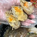 一蟹酒料·生腌·熟醉(江岸区三阳路店) - 武汉市旅游 缩略图 8