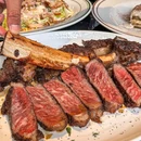 J Prime Restaurant&Bar(金桥EKA天物店) - 上海市旅游 缩略图 1