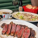 J Prime Restaurant&Bar(金桥EKA天物店) - 上海市旅游 缩略图 2