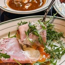 J Prime Restaurant&Bar(金桥EKA天物店) - 上海市旅游 缩略图 3