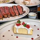 J Prime Restaurant&Bar(金桥EKA天物店) - 上海市旅游 缩略图 4