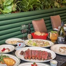 J Prime Restaurant&Bar(金桥EKA天物店) - 上海市旅游 缩略图 8