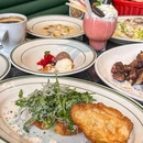 J Prime Restaurant&Bar(金桥EKA天物店) - 上海市旅游 缩略图 7