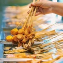 王府井商业街 - 北京市旅游 缩略图 6