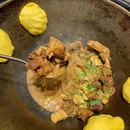 二舅家的大铁锅·铁锅炖大鹅·东北菜(加州阳光店) - 杭州市旅游 缩略图 3