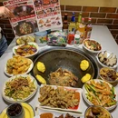 二舅家的大铁锅·铁锅炖大鹅·东北菜(加州阳光店) - 杭州市旅游 缩略图 1