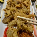 二舅家的大铁锅·铁锅炖大鹅·东北菜(加州阳光店) - 杭州市旅游 缩略图 6