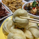 二舅家的大铁锅·铁锅炖大鹅·东北菜(加州阳光店) - 杭州市旅游 缩略图 7
