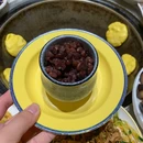 二舅家的大铁锅·铁锅炖大鹅·东北菜(加州阳光店) - 杭州市旅游 缩略图 9