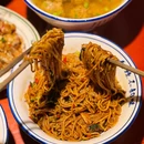 笨豆腐居民楼菜馆 - 宜春市旅游 缩略图 2