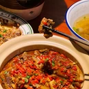 笨豆腐居民楼菜馆 - 宜春市旅游 缩略图 5