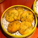 笨豆腐居民楼菜馆 - 宜春市旅游 缩略图 6