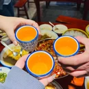 笨豆腐居民楼菜馆 - 宜春市旅游 缩略图 8