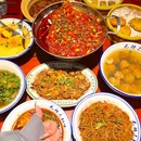 笨豆腐居民楼菜馆 - 宜春市旅游 缩略图 9