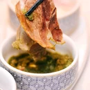 牛街[地铁站] - 北京市旅游 缩略图 2