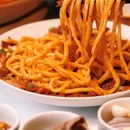 牛街[地铁站] - 北京市旅游 缩略图 6