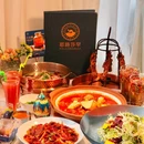 牛街[地铁站] - 北京市旅游 缩略图 9
