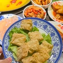 萍姐火锅·公路夜市(绍兴天地店) - 绍兴市旅游 缩略图 7
