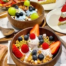 La Fleur用心(天津国际大厦店) - 天津市旅游 缩略图 1
