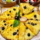 La Fleur用心(天津国际大厦店) - 天津市旅游 缩略图 6