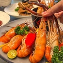 悦观澜·上海菜 - 上海市旅游 缩略图 5