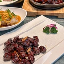 悦观澜·上海菜 - 上海市旅游 缩略图 8