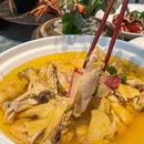悦观澜·上海菜 - 上海市旅游 缩略图 6