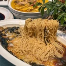 悦观澜·上海菜 - 上海市旅游 缩略图 7