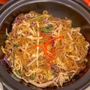 禧宴荟海鲜酒楼(京溪店) - 广州市旅游 缩略图 5