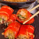 禧宴荟海鲜酒楼(京溪店) - 广州市旅游 缩略图 7